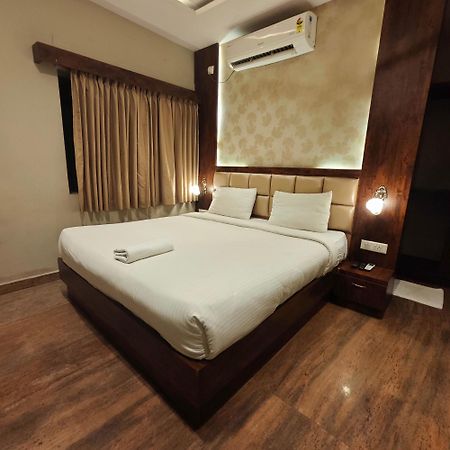 Al Noor Palace Bangalore Ngoại thất bức ảnh